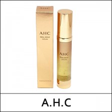 [A.H.C] AHC (i) Real Gold Serum 25ml / Mini / 38(57)50(20) / 8,500 won(R)