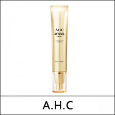 [A.H.C] AHC (bo) Age Defense Real Eye Cream For face 40ml / (j) 11(01) / 611(501)50(13) / 12,700 won(R)