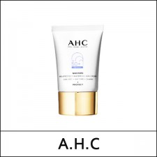 [A.H.C] AHC (bo) Masters Melaprotect Waterfull Sun Cream 40ml / 5701(16) / 8,300 won(R) 