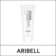 [ARIBELL] ★ Sale 20% ★ (G) Perfect Shield Sun Cream 365 50ml / 53150(16) / 27,000 won() 