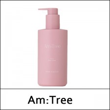 [Am:Tree] ⓑ Flora Body Lotion 300ml / 3501(4) / 5,830 won(R)
