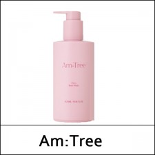 [Am:Tree] (b) Flora Body Wash 300ml / 55/3502(4) / 6,300 won(R)