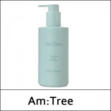 [Am:Tree] ⓑ Fragrance Forest Body Wash 300ml / 3501(4) / 5,830 won(R)