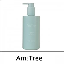 [Am:Tree] ⓑ Fragrance Forest Body Ampoule 300ml / 5501(4) / 6,050 won(R)