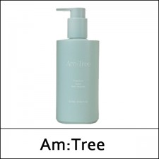 [Am:Tree] (b) Fragrance Forest Body Ampoule 300ml / 55/3515(4) / 6,100 won(R)