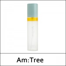[Am:Tree] (b) Fragrance Forest Body Mist 150ml / 7415(7) / 5,400 won(R)