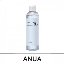 [ANUA] ★ Sale 34% ★ (bo) Birch 70 Moisture Boosting Toner 250ml / (b) / (oy) / 13150(5) / 21,000 won() 