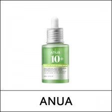 [ANUA] ★ Sale 40% ★ (b) Azelaic Acid 10 Hyaluron Redness Soothing Serum 30ml / (boL) 371/671 / 81(10R)60 / 32,000 won()