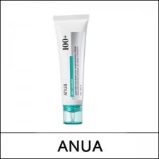 [ANUA] ★ Sale 32% ★ (oy) PDRN Hyaluronic Acid Capsule 100 Moisturizing Cream 60ml / 912(791)99(9) / 32,000 won(R)