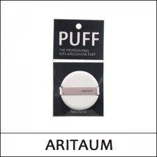 [ARITAUM] ★ Big Sale 50% ★ The Professional Iope Air Cushion Puff * 5ea / 1,000 won(30) / 재고만