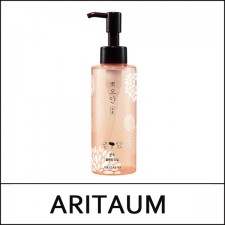 [ARITAUM] ★ Big Sale 60% ★ Poyan Cleansing Oil 150ml / 뽀오얀 미소 발효 클렌징 오일 / EXP 2023.12 / FLEA / 16,000 won(8) / 재고만