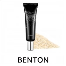 [Benton] ★ Sale 30% ★ (sc) Fermentation Eye Cream 30g / 321(30R)49 / 26,000 won(30R) 