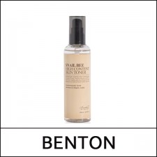 [BENTON] ★ Sale 25% ★ (sc) Snail Bee High Content Skin 150ml / 09(8R)50 / 19,000 won()