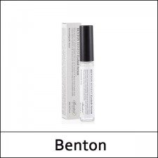 [BENTON] ★ Sale 20% ★ (sc) Honest Eyelash Serum 10ml / 18,000 won()