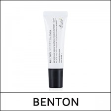 [BENTON] ★ Sale 20% ★ (sc) Honest Lip Balm 10ml / 92(45R)50 / 6,000 won()