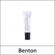 [BENTON] ★ Sale 25% ★ (sc) Honest Lip Balm 10ml / 0495(R) / 5401(40R) / 10,000 won(40R)
