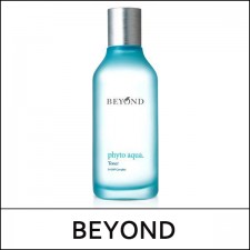 [BEYOND] ★ Sale 45% ★ Phyto Aqua Toner 150ml / 32,000 won(5)