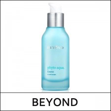 [BEYOND] ★ Sale 45% ★ Phyto Aqua Essence 50ml / 50,000 won(8)
