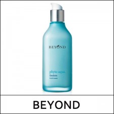 [BEYOND] ★ Sale 45% ★ Phyto Aqua Emulsion 130ml / 33,000 won(5)