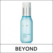 [BEYOND] ★ Sale 45% ★ Phyto Aqua Facial Mist 100ml / 23,000 won(8)