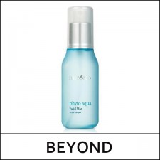 [BEYOND] ★ Sale 45% ★ Phyto Aqua Facial Mist 100ml / 23,000 won(8)