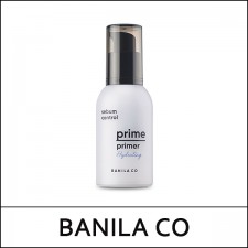 [BANILACO] BANILA CO ★ Big Sale 35% ★ ⓑ Prime Primer Hydrating 30ml / 22,000 won(11)