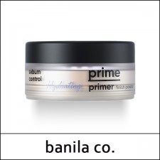 [BANILACO] BANILA CO ★ Sale 35% ★ ⓑ Prime Primer Hydrating Finish Powder 12g / (ho) / 22,000 won(20) / Sold Out
