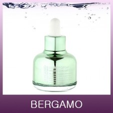 [Bergamo] ⓐ Luxury Caviar Wrinkle Care Ampoule 30ml / Box 120 / ⓑⓢ 55 / 8401(10) / 5,500 won(R)