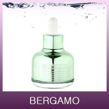 [Bergamo] ⓐ Luxury Caviar Wrinkle Care Ampoule 30ml / Box 120 / ⓑ 55 / 65/8415(10) / 6,000 won(R)