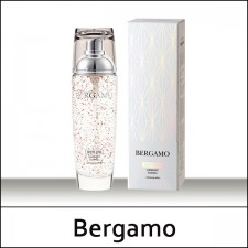 [Bergamo] ★ Sale 86% ★ ⓢ White Vita Luminant Essence 110ml / Whitening / Box 60 / 07/0615(5R) / 59,000 won(5R) / sold out