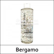 [Bergamo] ★ Sale 74% ★ ⓢ White Vita Luminant Skin Toner 250ml / 0701(5) / 29,800 won(5) / sold out