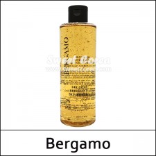 [Bergamo] ★ Sale 74% ★ ⓢ 24K Gold Brilliant Skin Toner 250ml / 0701(5) / 29,800 won(5) / sold out