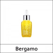 [Bergamo] ★ Big Sale 91% ★ ⓢ Specialist S9 VC Effector Whitening Ampoule 30ml / Luminant Care / EXP 2023.06 / FLEA / 47,000 won(12) / 단종