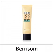 [Berrisom] ★ Sale 61% ★ Cover BB 50ml / 4601(16) / 18,000won(16)