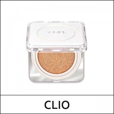 [CLIO] ★ Sale 47% ★ (b) Kill Cover Founwear Cushion The Original Set (+Refill) / #21C Lingerie / 8150(10) / 36,000 won()