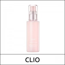 [CLIO] ★ Sale 47% ★ (a) Makeup Fixer 50ml / (b) / 5750(12) / 15,000 won() 