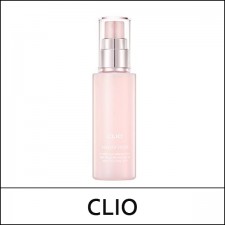 [CLIO] ★ Sale 47% ★ (a) Makeup Fixer 50ml / 5750(11) / 15,000 won() / Sold Out