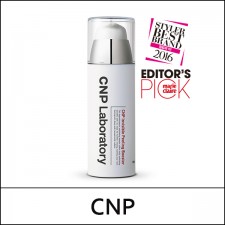 [CNP LABORATORY] ★ Sale 51% ★ (ho) Invisible Peeling Booster 100ml  / Box 48 / 46199(7) / 34,000 won() / 소비자가 인상 / Sold Out