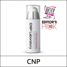 [CNP LABORATORY] ★ Sale 55% ★ (a) Invisible Peeling Booster 100ml  / Booster Essence / Box 48 / (bo) / 741/5150(7) / 35,000 won() 