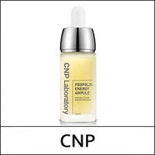 [CNP LABORATORY] (a) Propolis Energy Active Ampule 15ml / Ampoule / 211/71150(13) / 12,200 won(R) 