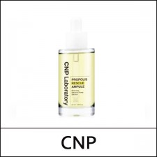 [CNP LABORATORY] (bo) Propolis Rescue Ampule 50ml / Ampoule / 341(31)50(8) / 15,100 won(R) 