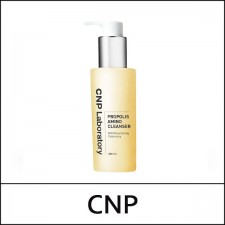 [CNP LABORATORY] (bo)  Propolis Amino Cleanser 200ml / 231(21)05(6) / 13,900 won(R) 