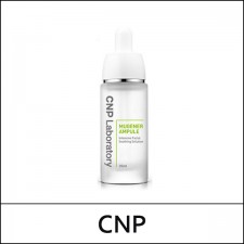 [CNP LABORATORY] ★ Big Sale 75% ★ (db) Mugener Ampule 35ml / Exp 2024.05 / 76299(13) / 65,000 won(13)