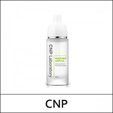 [CNP LABORATORY] ★ Big Sale 90% ★ (db) Mugener Ampule 35ml / Exp 2024.05 / 76299(10) / 65,000 won(10)