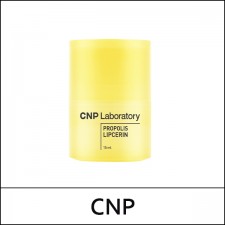 [CNP LABORATORY] (bo) Propolis Lipcerin 15ml / 28(47)50(20) / 8,300 won(R)