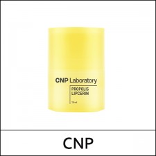 [CNP LABORATORY] (bo) Propolis Lipcerin 15ml / Box / (b) 08 / 28(47)50(20) / 8,800 won(R)