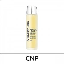 [CNP LABORATORY] ★ Sale 55% ★ (a) Propolis Treatment Ampule Essence 150ml / 271/671(6R)45 / 40,000 won() / Sold Out
