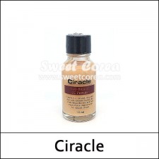 [Ciracle] ★ Sale 20% ★ Anti Blemish CC Powder 16ml / 1150(R) / 23,000 won(28R)