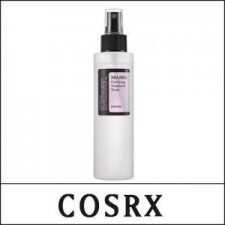 [COSRX] ★ Sale 44% ★ (bp) AHA BHA Clarifying Treatment Toner 150ml / Box 60 / (bo58) / (tm55) / 86(7R)56 / 12,600 won(7)