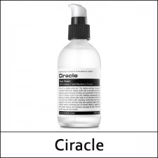 [Ciracle] ★ Big Sale 85% ★ Base Toner 105.5ml / EXP 2024.02 / 21,000 won(6R)